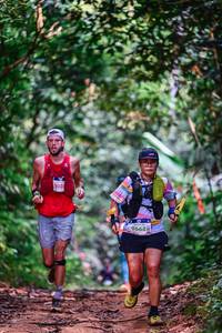 BIB: 1024, 9668
                            <button type="button" onclick="openModal(22477796)" class="btn btn-primary btn-sm float-right btn-popup" data-toggle="modal" data-target=".modal-high-quality">
                        <i class="fas fa-shopping-cart"></i> Add to Cart
                    </button>
                                            <button type="button" onclick="isThisMe(22477796, true)" class="btn btn-success btn-sm float-right btn-popup btn-isme hidden" data-toggle="tooltip" data-placement="bottom" title="นี่คือรูปของคุณใช่ไหม คลิกที่นี่เพื่อเอาเข้าอัลบั้ม">
                        <i class="fas fa-plus"></i> Add to album
                    </button>
                    <button type="button" onclick="isThisMe(22477796, false)" class="btn btn-warning btn-sm float-right btn-popup btn-isnotme hidden">
                        <i class="fas fa-ban"></i> Remove from album
                    </button>